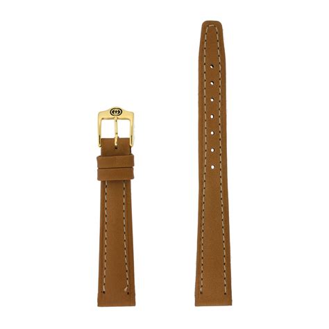 ladies gucci watch band|genuine gucci watch bands.